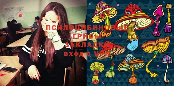 бутик Краснослободск