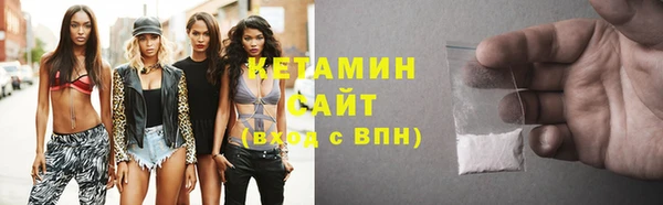 индика Костерёво