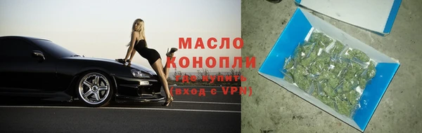 индика Костерёво