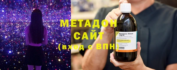 индика Костерёво