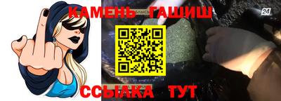 mdpv Заводоуковск